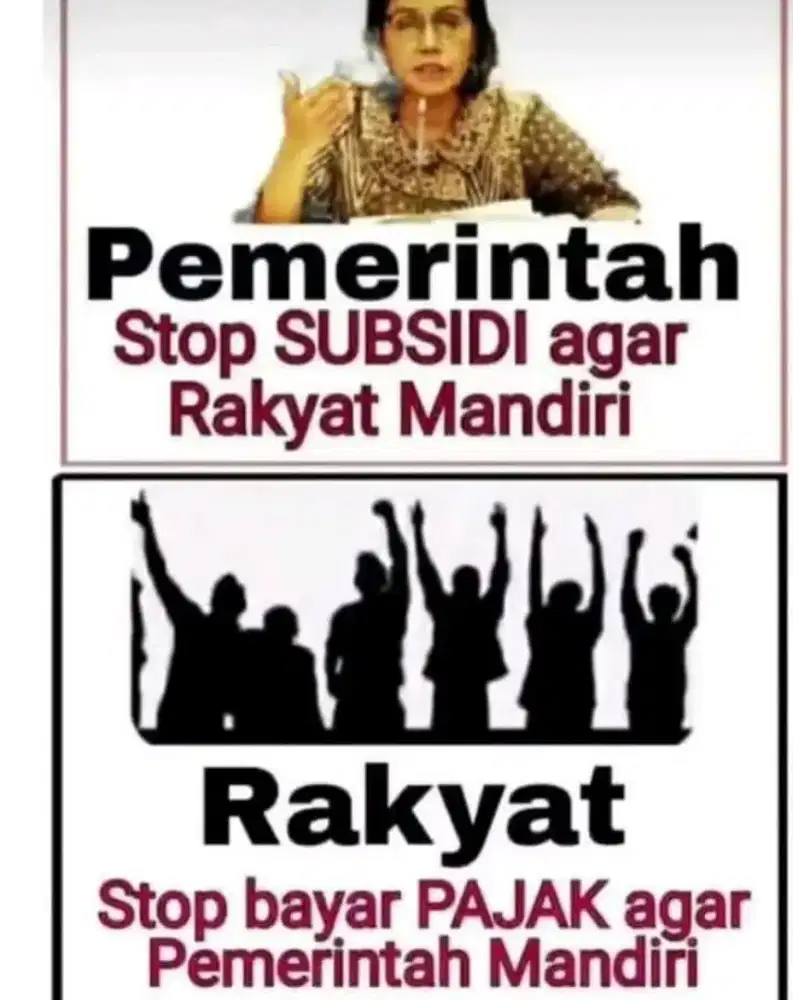 Butuh banget kerjaan cuma modal ktp dan kejujuran