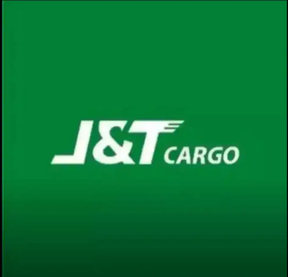 LOKER ADMIN JNT CARGO