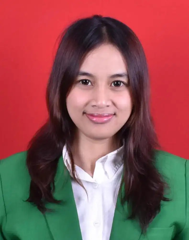 Admin, staff admin atau dll, WA saya (0895 1737 1492)