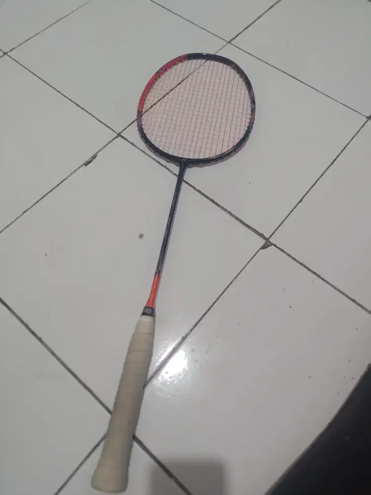 Jual Raket Badminton Yonex Astrox 77 Pro