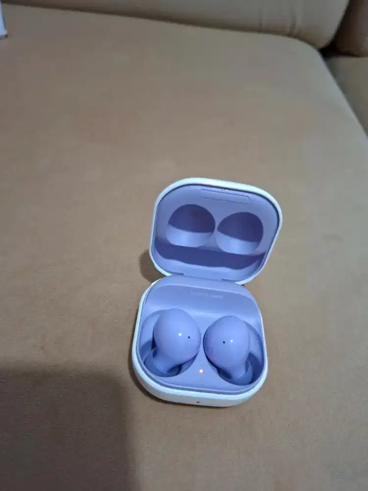 Samsung galaxy buds 2 original