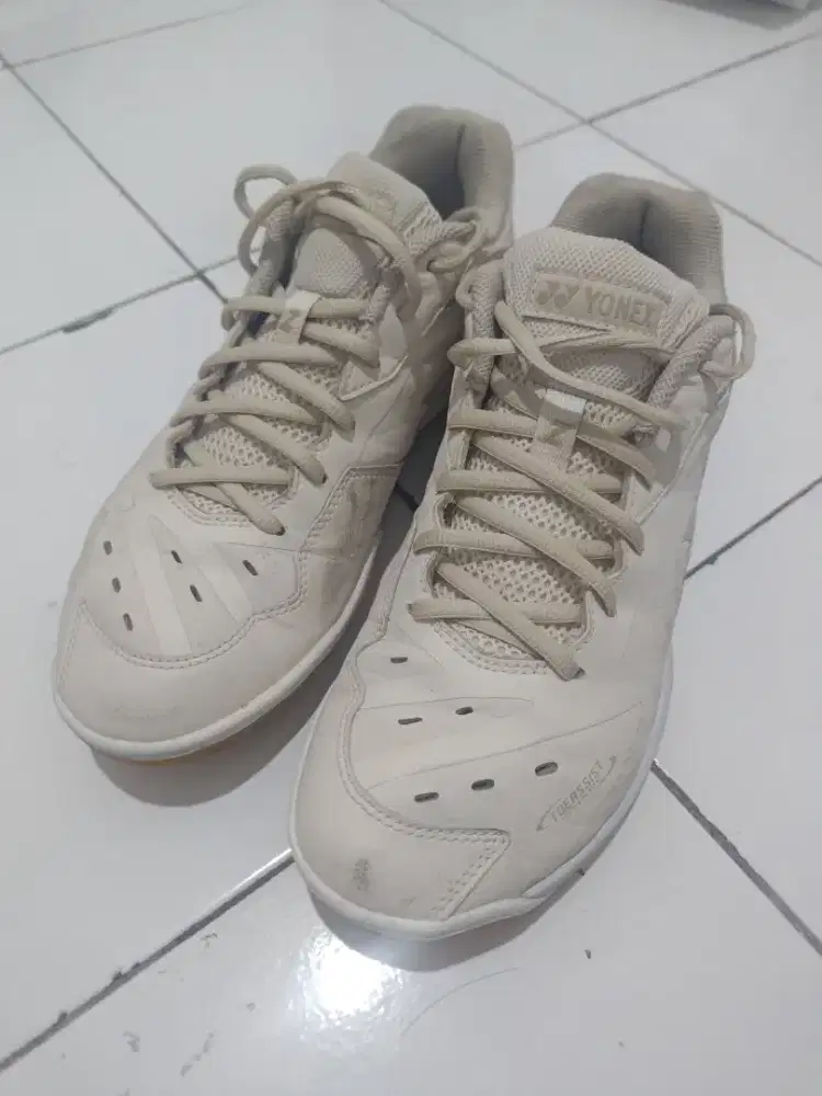 Jual Sepatu Badminton Yonex SHB65 Z3 Men