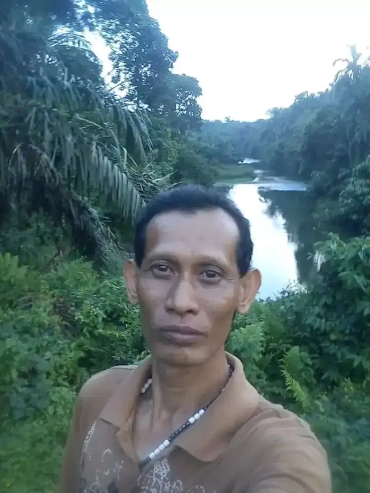 Saya mencari pekerjaan untuk antar jemput sekolah atau kerja