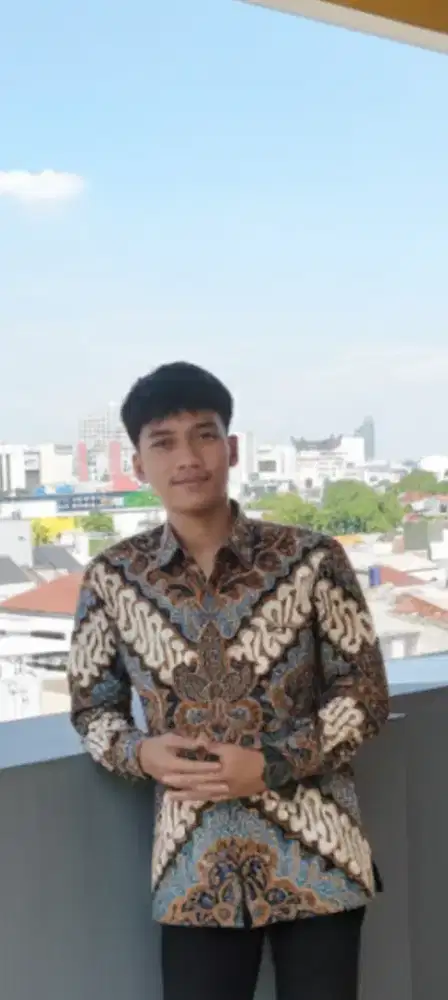 cari pekerjaan persyaratan hanya KTP