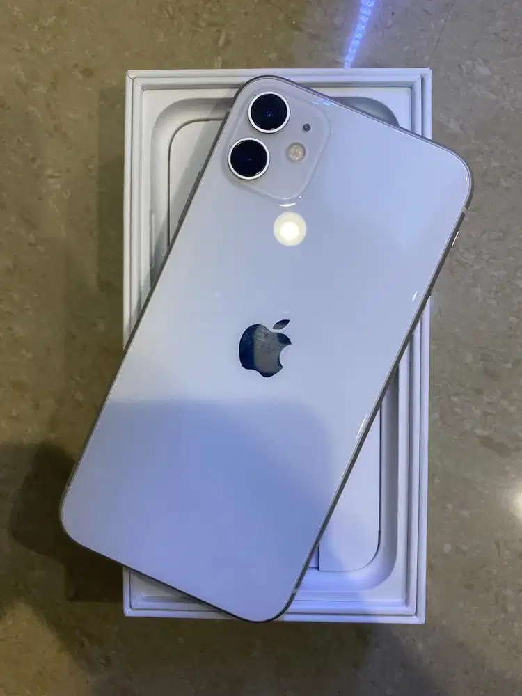 Iphone 11 64 ibox terima cash dan kredit