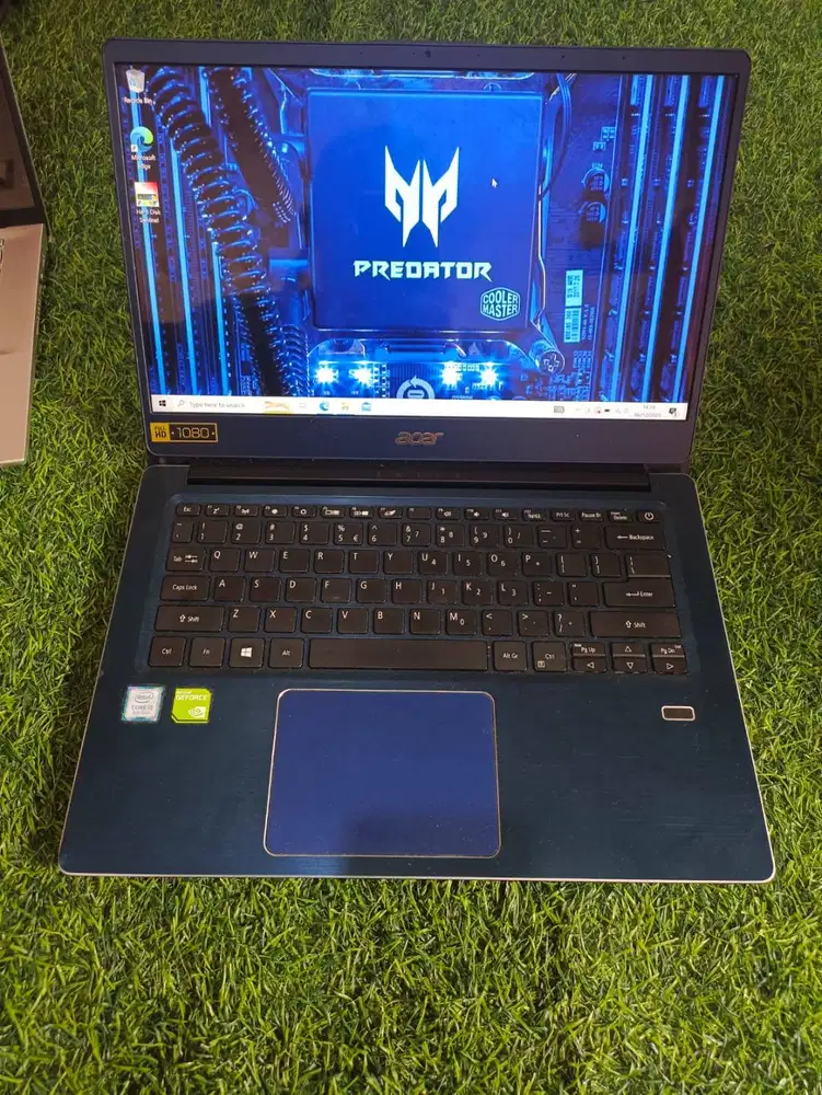 laptop murah cocok buat kuliahan