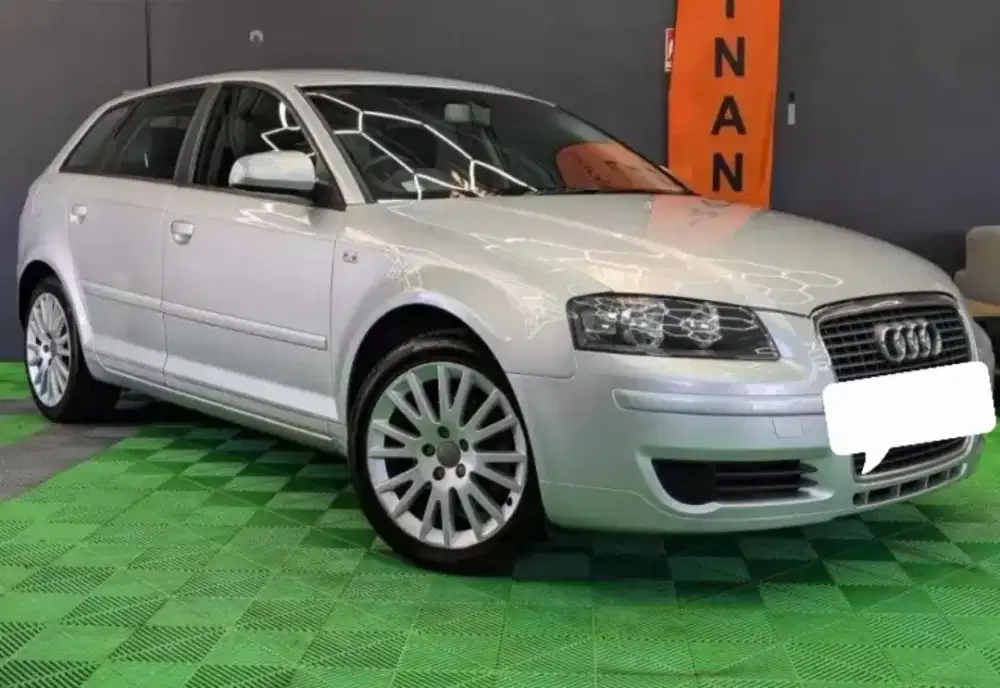 Velg AUDI A1 A2 A3 A4 A5 A6 A7 A8 RS5 RS3 RS6 Q3 Q5 Q7 Volkswagen