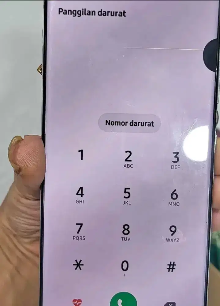 Samsung s21 ultra ,5g fullsett 12/256gb