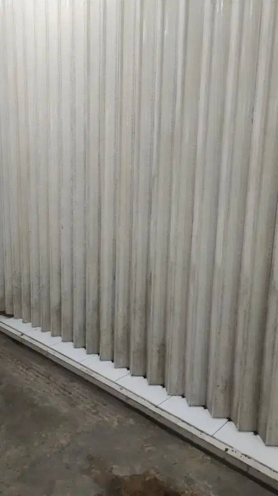 Butuh Kerja Segera – Admin / Kasir / Customer Service