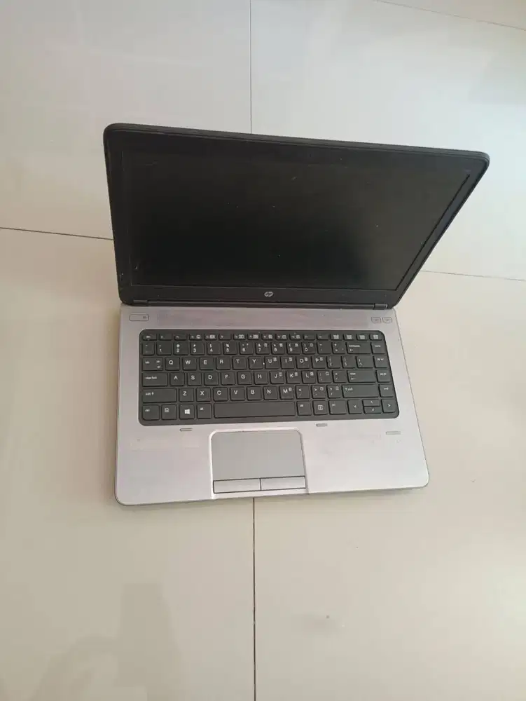 laptop 1 juutaan aja