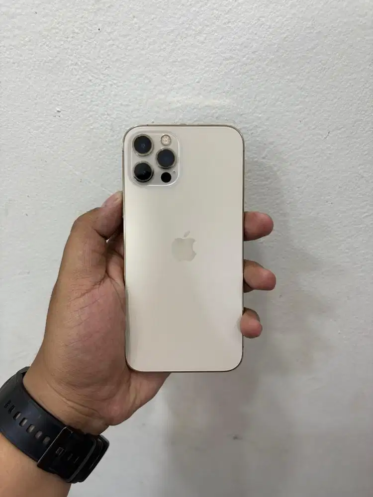 iphone 12 pro 128 ibox