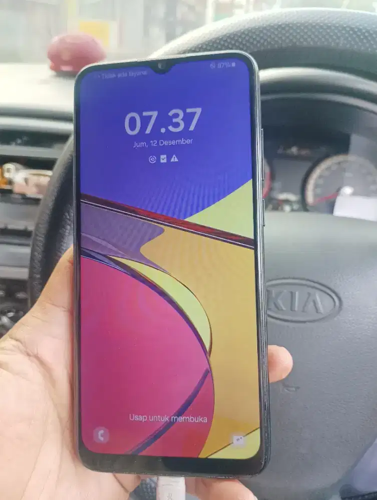 Samsung A04e 3/32 normal mulus