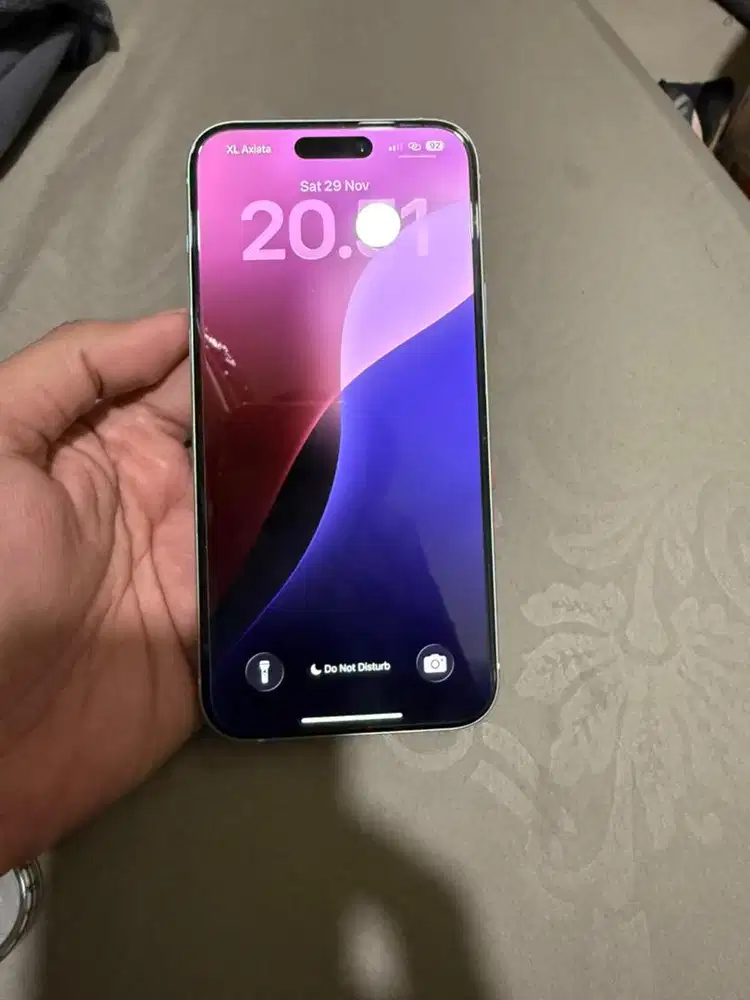 iphone 15 plus 128gb sim lock