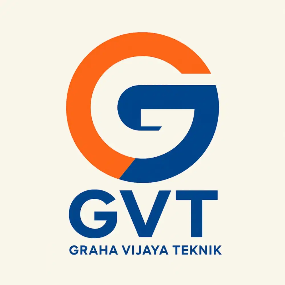 Service AC untuk Kantor dan Rumah