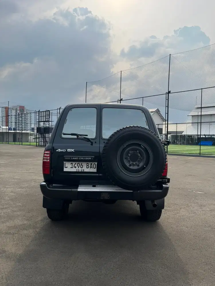 Jeep Wrangler 2014 Diesel