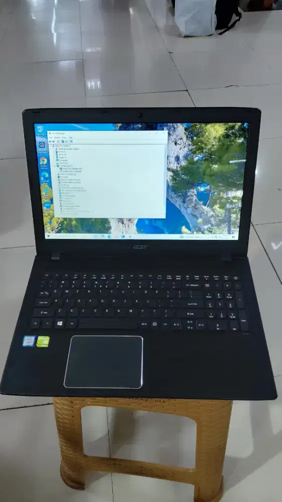 Terima beli MacBook Laptop harga tinggi di jemput tunai