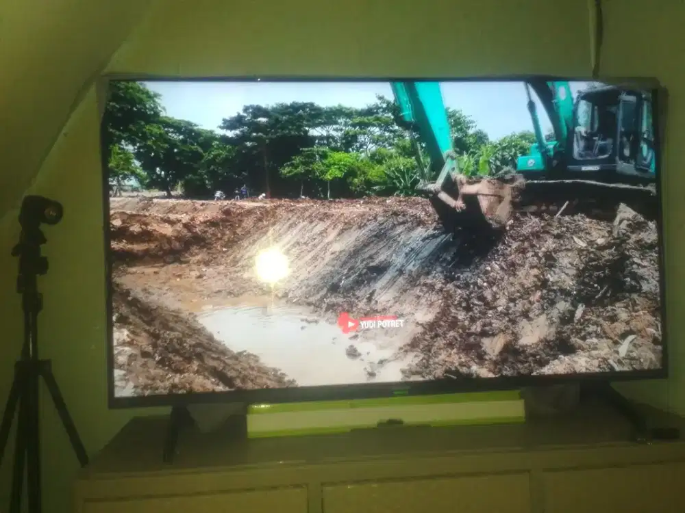 Google Tv Sharp 42inc