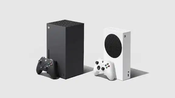 wtb cari beli xbox s atau x