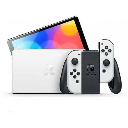 cari beli nintendo switch