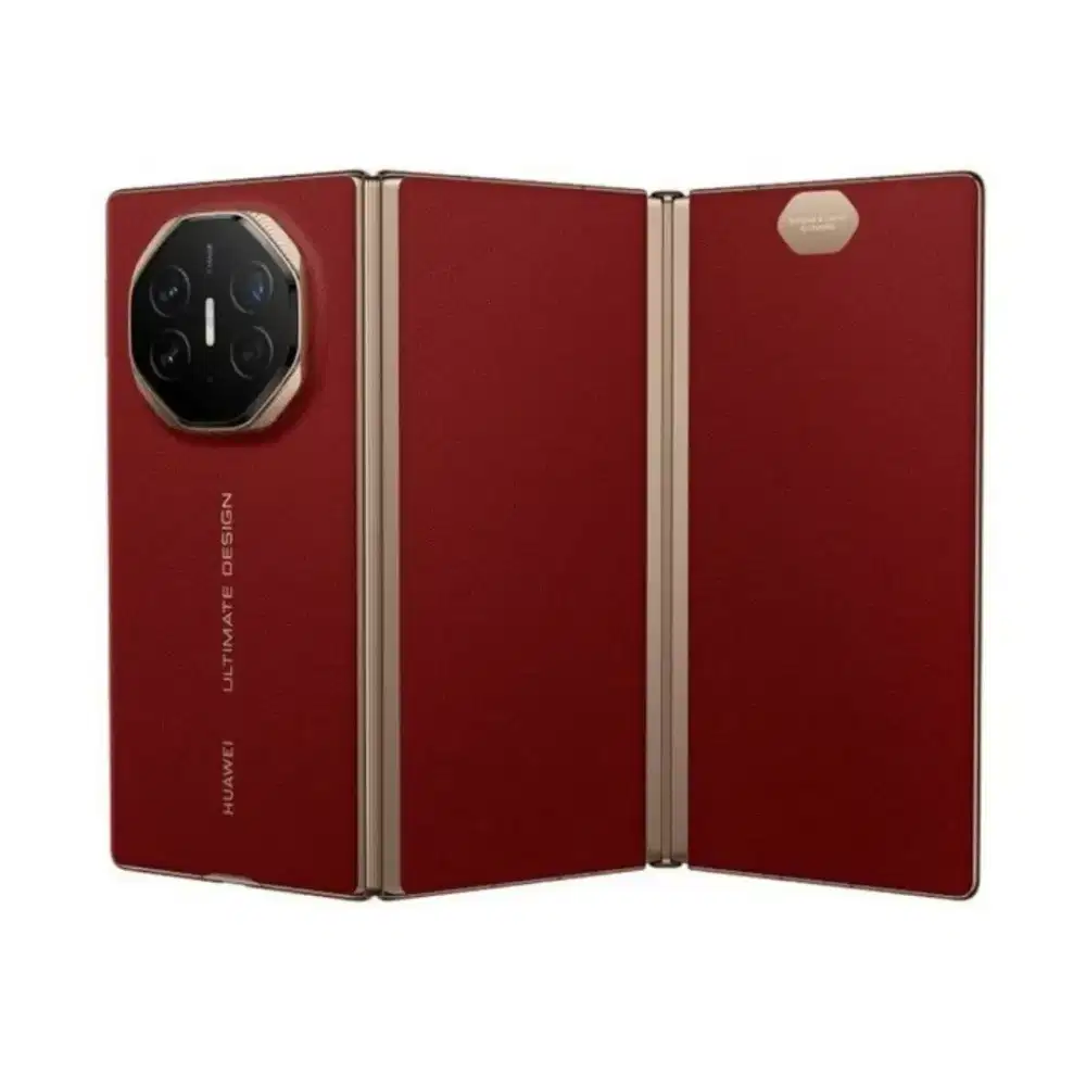 HUAWEI MATE XT ULTIMATE 16/1TB