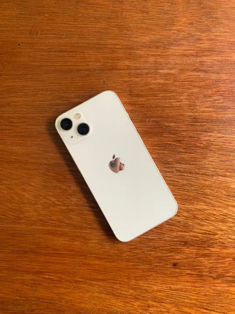 iphone 13 128gb iBox