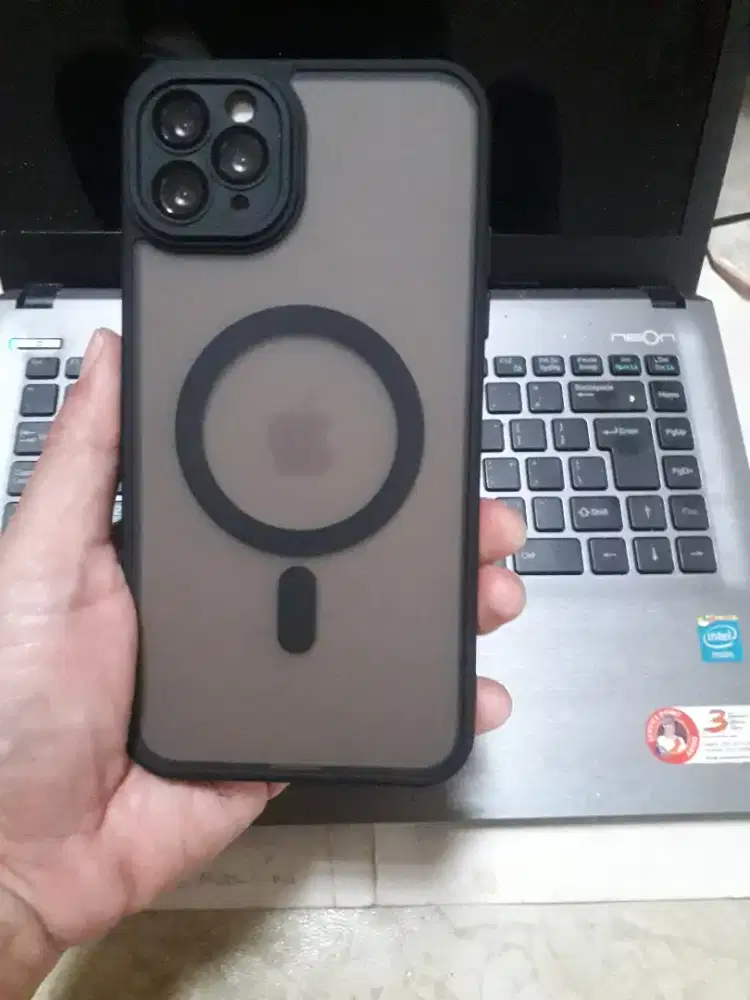 Iphone 13 Pro Max 512/6 Gb BNIB