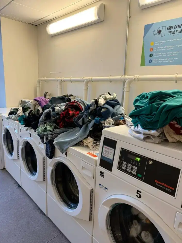 MEMBUTUHKAN KARYAWAN