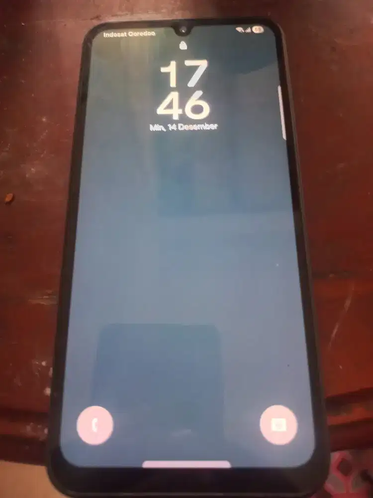 Samsung A24  8/128 hp casan