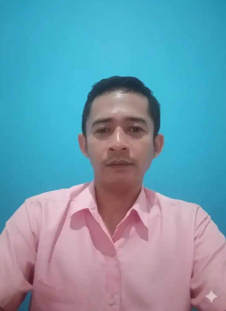 Cari Kerja Driver atau Lainnya