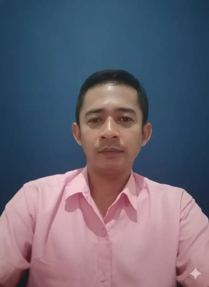 Cari Kerja Driver atau Lainnya