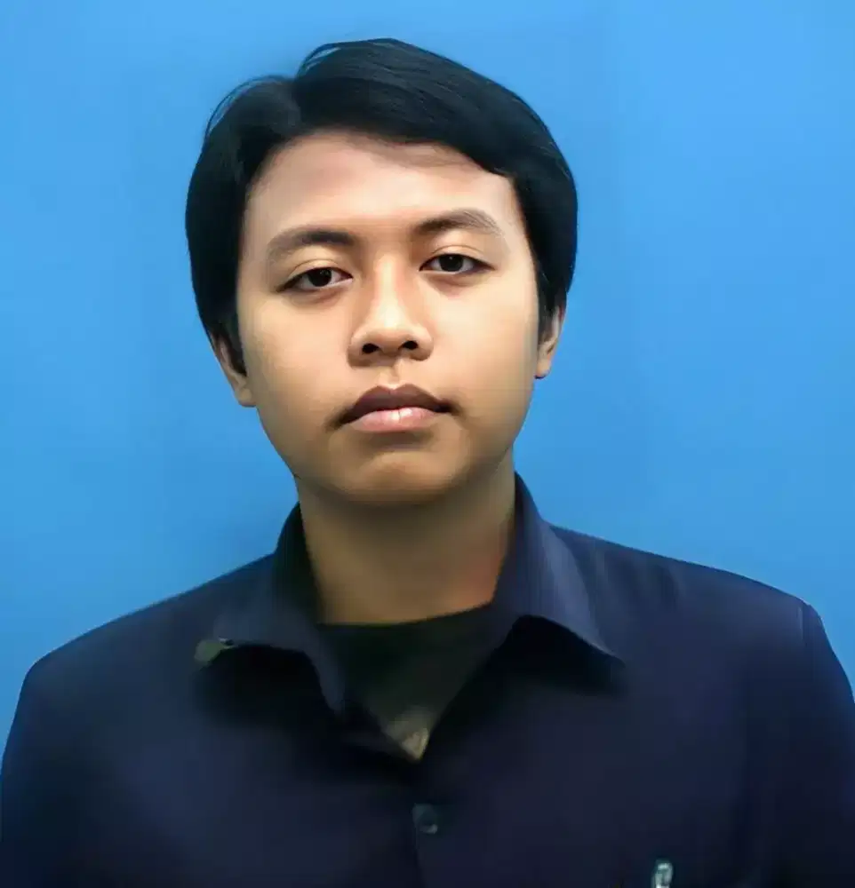 Butuh pekerjaan pasti usia saya 35th