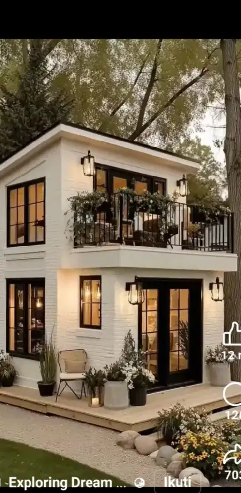 Terima jasa konstruksi bangunan