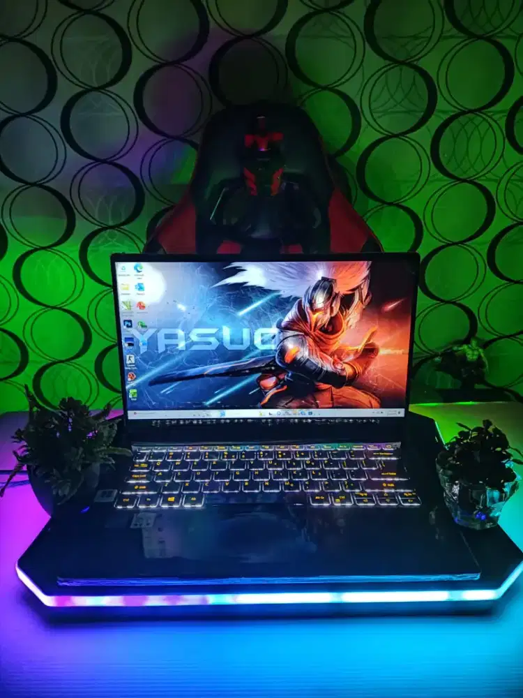 ACER SWIFT 3- SF314-57 SUPERSLIM [SSD] BEZELLESS