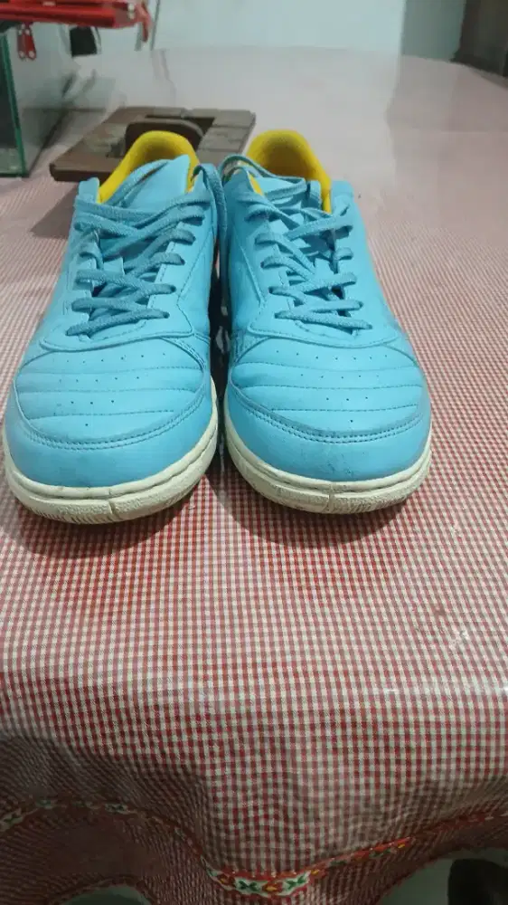 SPECS METASALA size 41