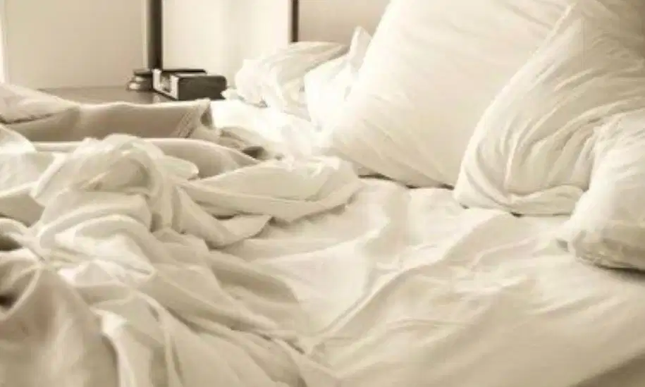 Lowongan untuk teman pribadi