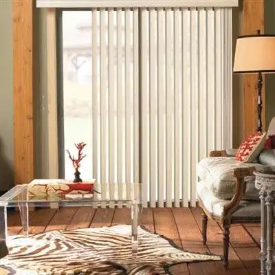 Menjual Gorden & Blind Vertikal/Vertical Roll/Roller Gordyn Hordeng