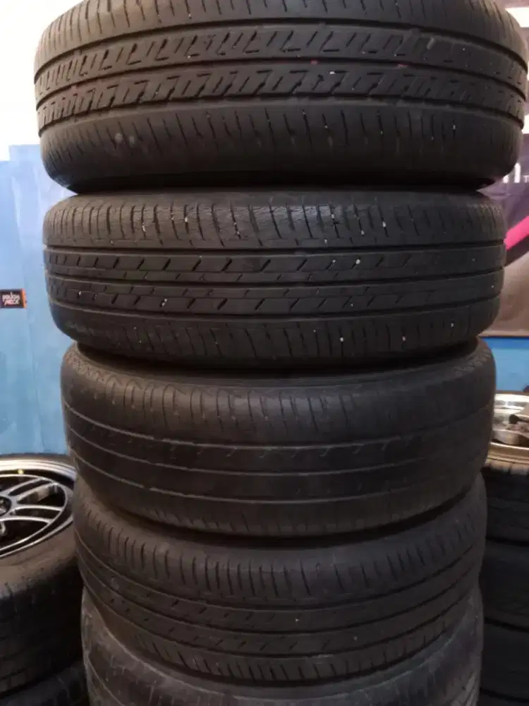 Velg copotan valya yrahun 2022