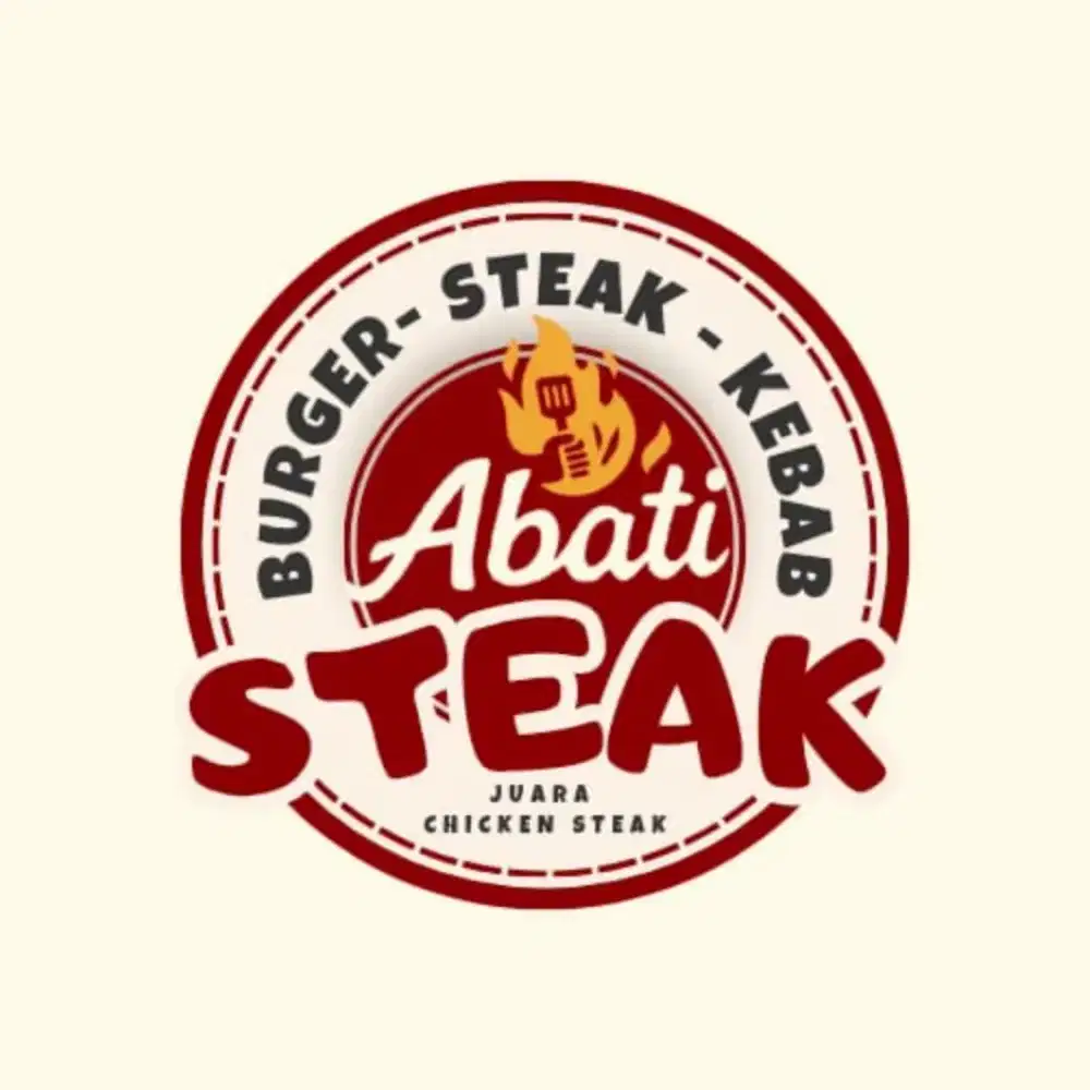 Loker Juru Masak Abati Steak