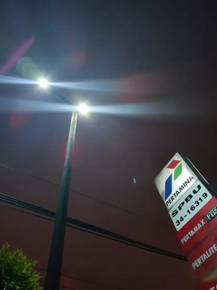 cari lowongan pekerjaan host live malam