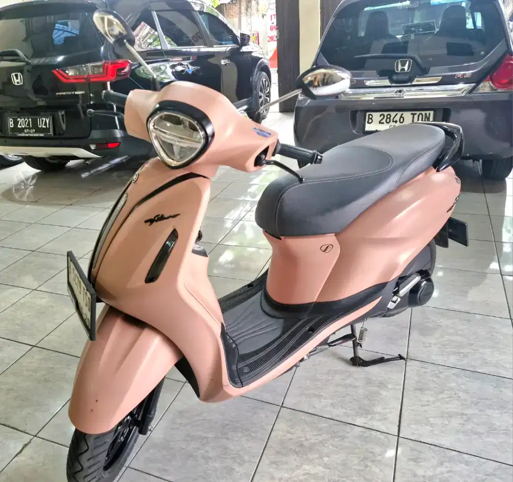 Grand filano neo hybrid 2024 bln6 km7rb