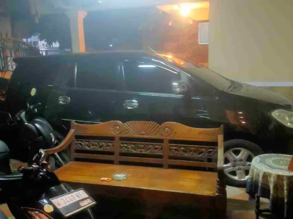 Dijual Rumah Murah Perumahan Taman pinang indah Sidoarjo