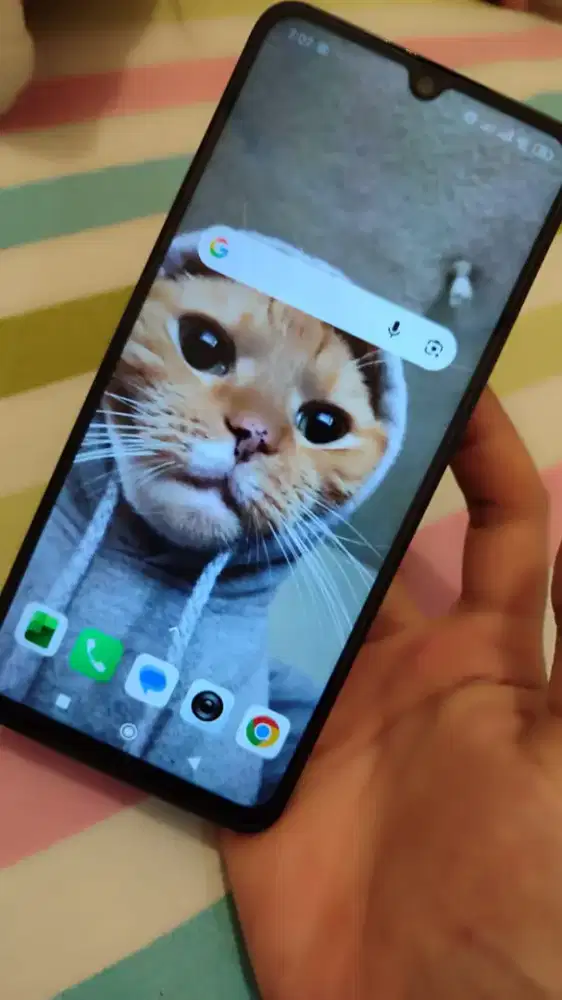 Jual cepat kondisi mulus 100%