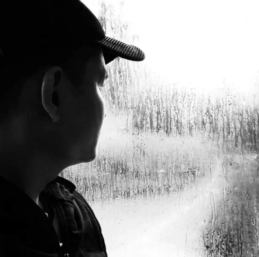 Mencari Pekerjaan Halal