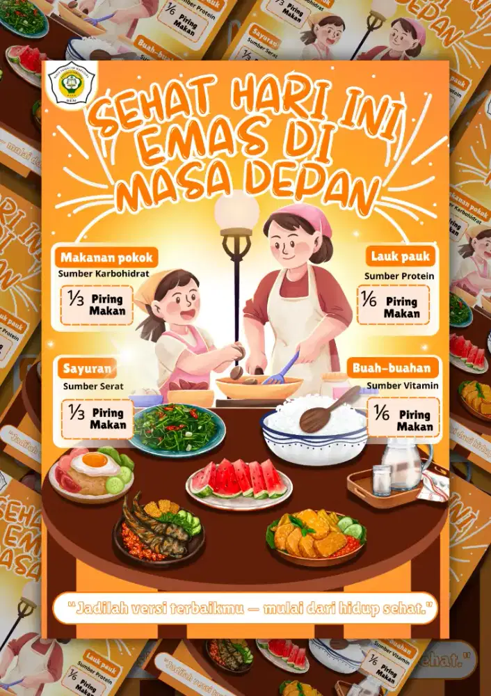 Jasa pembuatan desain