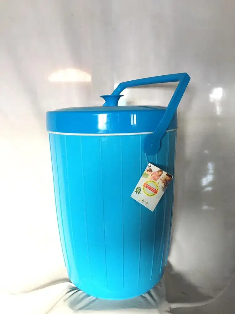 Termos Nasi / Termos ice / “Ice / Rice Bucket”