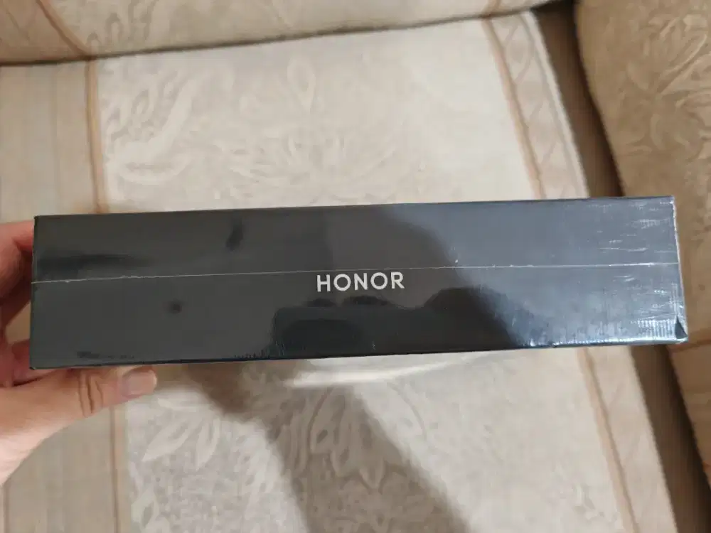 Honor Magic V3 - Fold tipissss, baru seminggu, ky baru (msh dalam box)
