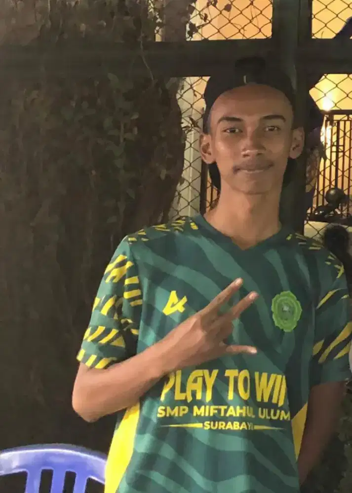 saya mencari lowongan kerja