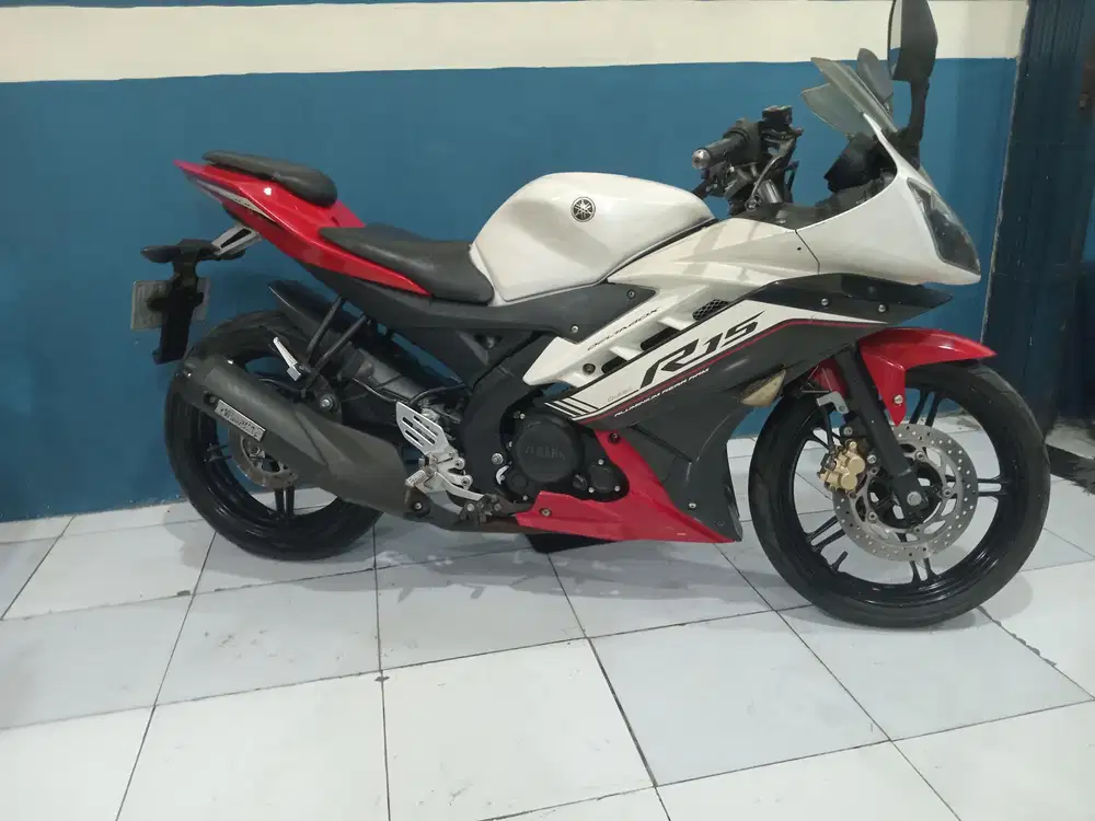 (1) r15 2016  cc surat lengkap