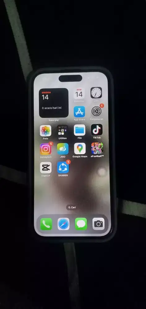 iphone 15 basic 128 iBox