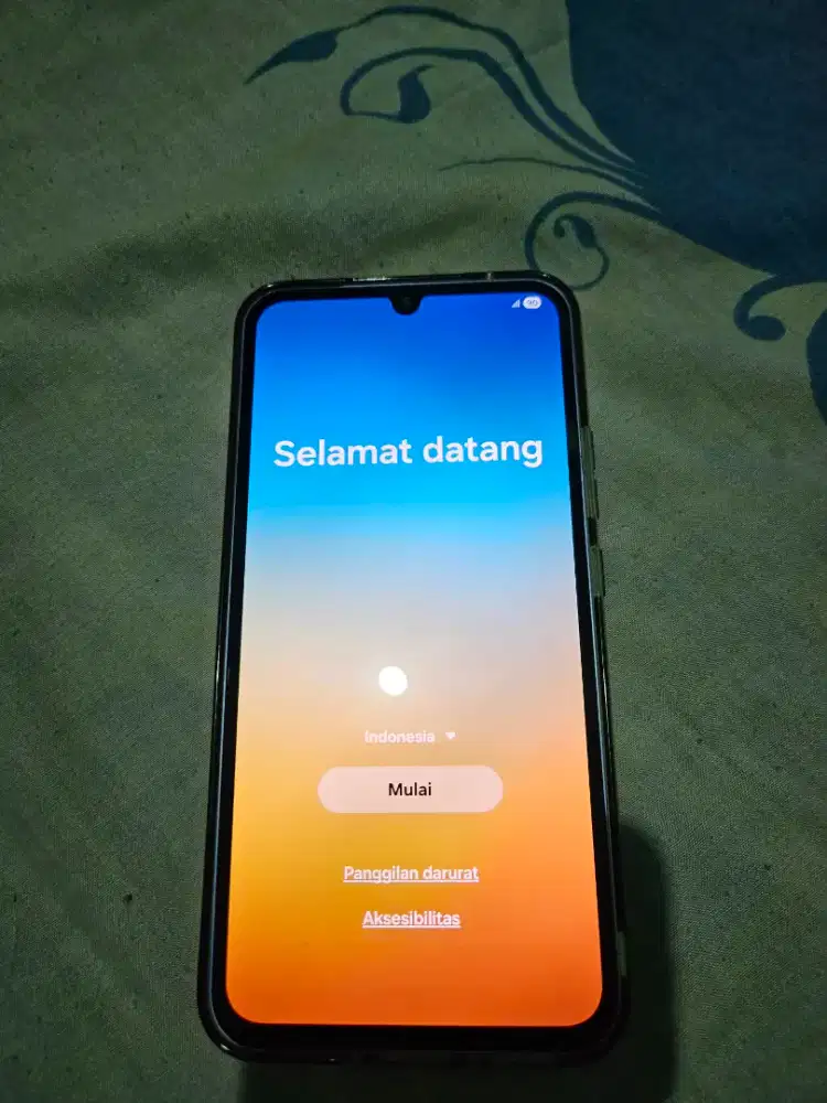 Samsung A34 5g 8/256gb
